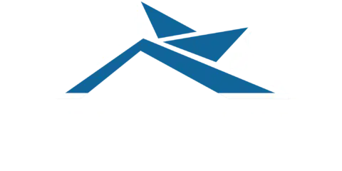 Ridgetop Construction